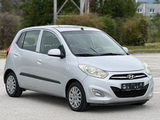 Hyundai i 10 2011-thumb-3