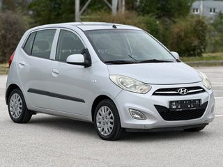 Hyundai i 10 2011-thumb-4