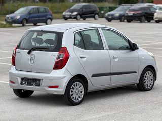 Hyundai i 10 2011-thumb-6