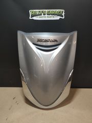 ΓΡΑΒΑΤΑ HONDA SH 300