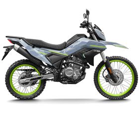 CFmoto DUAL 250 2026 ΔΩΡΟ ΚΑΓΚΕΛΑ + ΣΧΑΡΑ-thumb-1