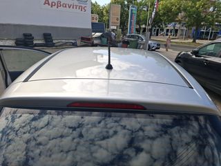 Kia Rio 2016 1.1 CRDI DIESEL-thumb-6