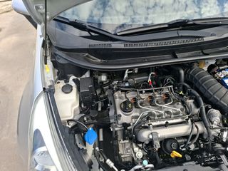 Kia Rio 2016 1.1 CRDI DIESEL-thumb-8