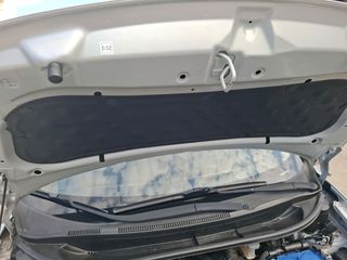 Kia Rio 2016 1.1 CRDI DIESEL-thumb-9