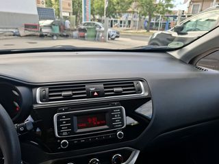 Kia Rio 2016 1.1 CRDI DIESEL-thumb-13