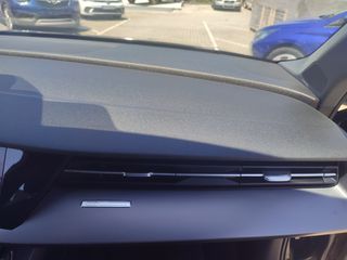 Audi A3 2025 Allstreet TFSI (10 ΧΡΟΝΙΑ ΕΓΓΥΗΣΗ PLATINUM !)-thumb-23