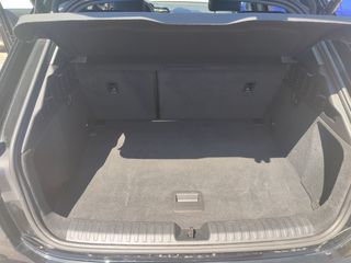 Audi A3 2025 Allstreet TFSI (10 ΧΡΟΝΙΑ ΕΓΓΥΗΣΗ PLATINUM !)-thumb-12