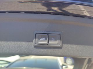 Audi A3 2025 Allstreet TFSI (10 ΧΡΟΝΙΑ ΕΓΓΥΗΣΗ PLATINUM !)-thumb-24