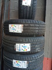 195/65r15 Hankook-thumb-1