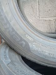 195/65r15 Hankook-thumb-2
