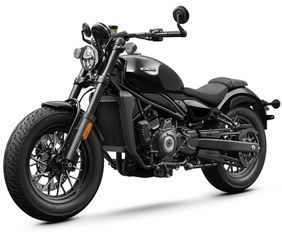 CFmoto 250CL-C 2026-thumb-1