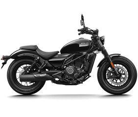 CFmoto 250CL-C 2026-thumb-2