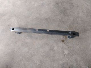 OPEL CORSA D 06-14 ΠΙΣΩ ΤΡΑΒΕΡΣΑ 13188290