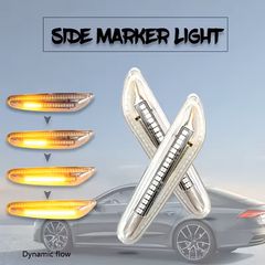 Φλας, Κατάλληλα για BMW Σειρά 1, 3, 5, E81, E82, E88, E90, E91, E92, E93, E46, E60, E61, E83, E84, X1, X3T-thumb-4