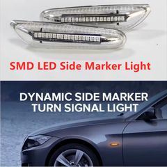 Φλας, Κατάλληλα για BMW Σειρά 1, 3, 5, E81, E82, E88, E90, E91, E92, E93, E46, E60, E61, E83, E84, X1, X3T-thumb-8