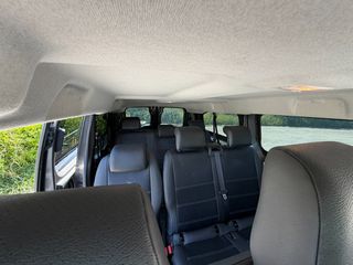 Citroen Jumpy 2019 SPACETOURER-thumb-4