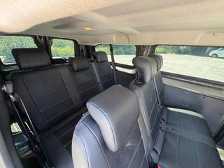 Citroen Jumpy 2019 SPACETOURER-thumb-7