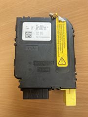 Golf/Caddy/Touran ‘03-08 Εγκέφαλος Κολόνας Τιμονιού 1K0953549A (HW 012) / (SW 0030)