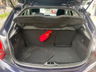 Peugeot 208 2019 1.2 PURETECH 82 SIGNATURE-thumb-14