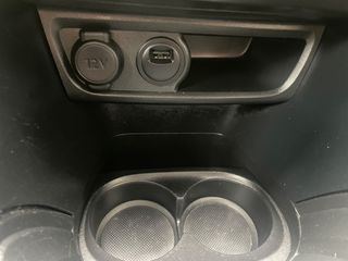 Peugeot 208 2019 1.2 PURETECH 82 SIGNATURE-thumb-18