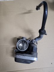 πεταλούδα γκαζιού από SEAT LEON K SKODA OCTAVIA Volkswagen GOLF χρονολογία 1997 έως 2003 με κωδικό 036133062L τιμή 60€ + ΦΠΑ αποστολή σε όλη την Ελλάδα