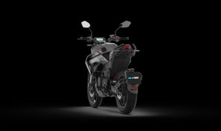 Morbidelli 2026 F125-thumb-1