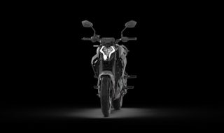 Morbidelli 2026 F125-thumb-3