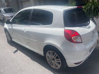 Renault Clio 2010 CLIO 1,6 16V GT-thumb-3