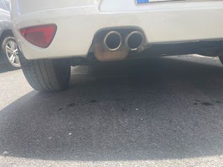 Renault Clio 2010 CLIO 1,6 16V GT-thumb-5