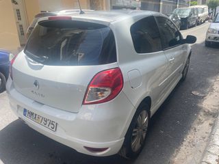 Renault Clio 2010 CLIO 1,6 16V GT-thumb-6