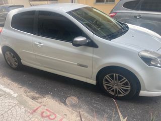 Renault Clio 2010 CLIO 1,6 16V GT-thumb-8
