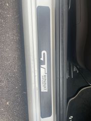 Renault Clio 2010 CLIO 1,6 16V GT-thumb-10
