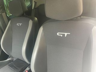 Renault Clio 2010 CLIO 1,6 16V GT-thumb-13