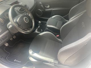 Renault Clio 2010 CLIO 1,6 16V GT-thumb-14