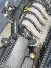 Renault Clio 2010 CLIO 1,6 16V GT-thumb-18