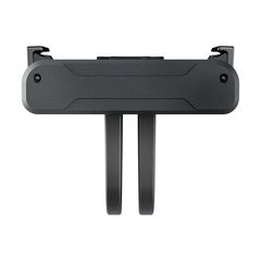 Magnetic two claw adapter for DJI Action 4/3 Camera-thumb-1