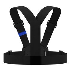 Chest Strap Telesin (GP-UCS-001)-thumb-2