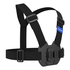 Chest Strap Telesin (GP-UCS-001)-thumb-1