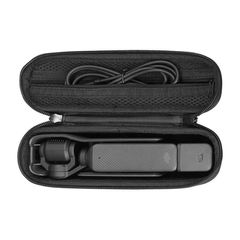 Telesin Case for DJI Osmo Pocket 3-thumb-1