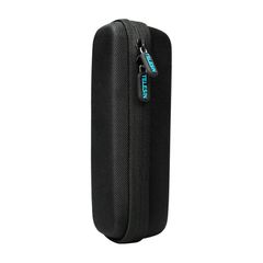 Telesin Case for DJI Osmo Pocket 3-thumb-3