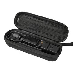 Telesin Case for DJI Osmo Pocket 3-thumb-2