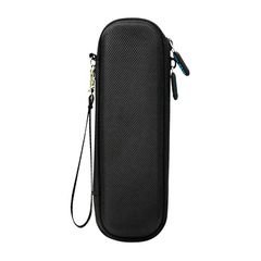 Telesin Case for DJI Osmo Pocket 3-thumb-4