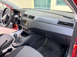 Seat Ibiza 2018 1.6 TDI REFERENCE-thumb-21