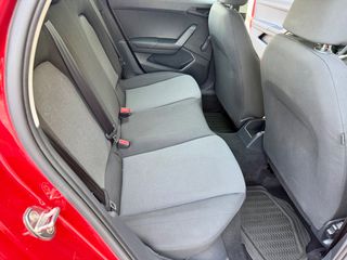 Seat Ibiza 2018 1.6 TDI REFERENCE-thumb-23