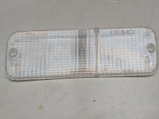 Fiat 131 κρύσταλλα φλας-thumb-2
