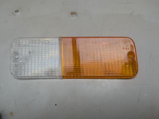 Fiat 131 κρύσταλλα φλας-thumb-3