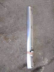 CITROEN C2 VTS 04-09 ΔΕΞΙΟ ΜΑΡΣΠΙΕ