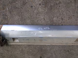 CITROEN C2 VTS 04-09 ΔΕΞΙΟ ΜΑΡΣΠΙΕ-thumb-1