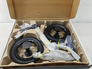 Άλλο Husqvarna 2024 TRANING KIDS-thumb-4