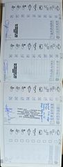Bmw X3 2008 X3 2.0I ΦΥΣΙΚΟ ΑΕΡΙΟ-thumb-30